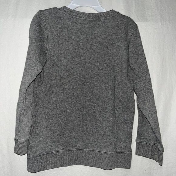 MVP sweatshirt  - Picture 3 of 3